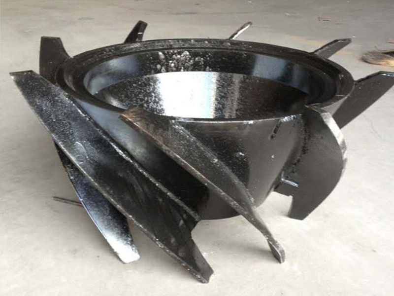 scraper
